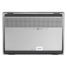 HP OmniBook Flip 14-FK0013D Ryzen AI 5 340 14" WUXGA Touch IPS 16GB SSD512 BT BLKB x360 Win11 Meteor Silver (PERPAC