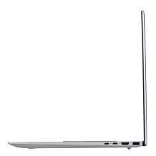 HP OmniBook 5 16-AG1065ST Ryzen AI 5 340 16" WUXGA AG 16GB SSD512 BT BLKB Win11 Meteor Silver (REPACK) 2Y New Repac