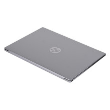 HP OmniBook 5 16-AG1065ST Ryzen AI 5 340 16" WUXGA AG 16GB SSD512 BT BLKB Win11 Meteor Silver (PERPACK) 2Y Naujas P