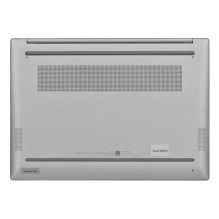 HP OmniBook 5 16-AG1065ST Ryzen AI 5 340 16" WUXGA AG 16GB SSD512 BT BLKB Win11 Meteor Silver (PERPACK) 2Y Naujas P