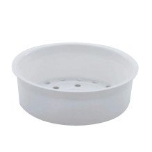 Rice cooker Westinghouse WKRCHSL5EU 1 l 400 W White