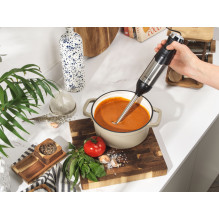 Salter EK6653VDE 4 in Blender Set Salter EK6653VDE 4 in Blender Set