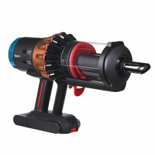 Dulkių siurblys DYSON V16 Piston Animal 900 W
