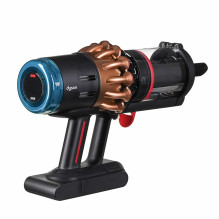 Dulkių siurblys DYSON V16 Piston Animal 900 W