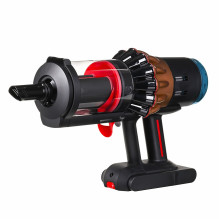 Dulkių siurblys DYSON V16 Piston Animal 900 W