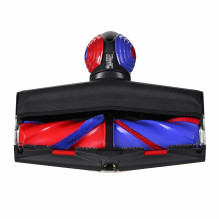 Dulkių siurblys DYSON V16 Piston Animal 900 W