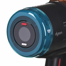 Dulkių siurblys DYSON V16 Piston Animal 900 W