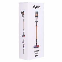 Dulkių siurblys DYSON V16 Piston Animal 900 W