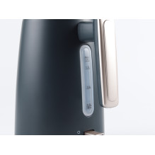 Salter EK5561BGRYFVDE Marino greito virimo virdulys Salter EK5561BGRYFVDE Marino greito virimo virdulys