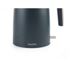Salter EK5561BGRYFVDE Marino Rapid Boil Kettle Salter EK5561BGRYFVDE Marino Rapid Boil Kettle