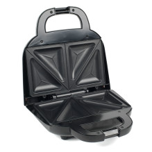 Salter EK3677FVDE Handbag Toastie Maker