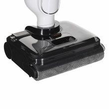 „Xiaomi Truclean W30 Pro“ šlapias ir sausas dulkių siurblys, 3 viename, belaidis dulkių siurblys, sausas ir šlapias, be 