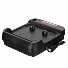 „Xiaomi Truclean W30 Pro“ šlapias ir sausas dulkių siurblys, 3 viename, belaidis dulkių siurblys, sausas ir šlapias, be 