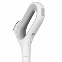 „Xiaomi Truclean W30 Pro“ šlapias ir sausas dulkių siurblys, 3 viename, belaidis dulkių siurblys, sausas ir šlapias, be 