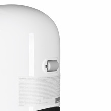 „Xiaomi Truclean W30 Pro“ šlapias ir sausas dulkių siurblys, 3 viename, belaidis dulkių siurblys, sausas ir šlapias, be 