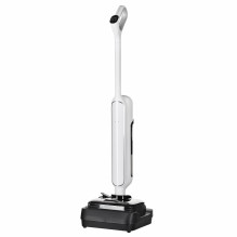 „Xiaomi Truclean W30 Pro“ šlapias ir sausas dulkių siurblys, 3 viename, belaidis dulkių siurblys, sausas ir šlapias, be 