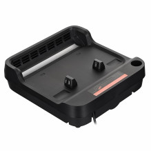 „Xiaomi Truclean W30 Pro“ šlapias ir sausas dulkių siurblys, 3 viename, belaidis dulkių siurblys, sausas ir šlapias, be 