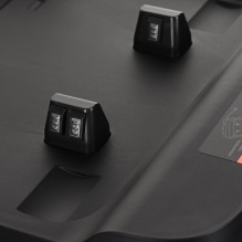 „Xiaomi Truclean W30 Pro“ šlapias ir sausas dulkių siurblys, 3 viename, belaidis dulkių siurblys, sausas ir šlapias, be 