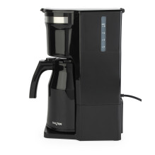 Salter EK6664VDE ThermoBrew Filer Coffee Maker