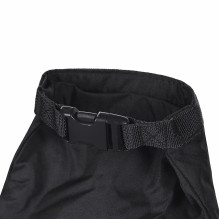 Ausinės Skullcandy Crusher ANC 2 belaidės, juodos
