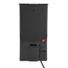 Salter EK6664VDE ThermoBrew filtravimo kavos virimo aparatas
