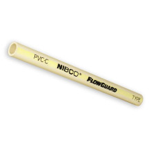 PLUMBING AND HEATING PIPE ¾...