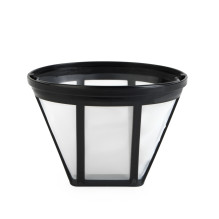 Salter EK6664VDE ThermoBrew filtravimo kavos virimo aparatas