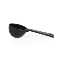 Salter EK6664VDE ThermoBrew filtravimo kavos virimo aparatas