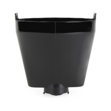 Salter EK6664VDE ThermoBrew Filer Coffee Maker