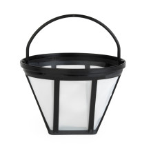 Salter EK6664VDE ThermoBrew filtravimo kavos virimo aparatas
