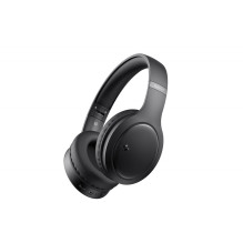 Havit H633BT - wireless on-ear headphones, black Havit H633BT - wireless on-ear headphones, black