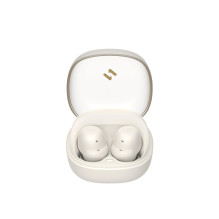 Havit TW969 - TWS wireless headphones, beige Havit TW969 - TWS wireless headphones, beige