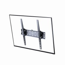 TV SET ACC WALL MOUNT 32-55" / WM-55T-02 GEMBIRD TV SET ACC WALL MOUNT 32-55" / WM-55T-02 GEMBIRD
