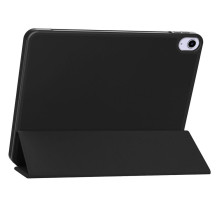 Case Tech-Protect SmartCase Pen Holder Apple iPad Air 4 / 5 / 6 / 7 / M4 2020 / 2022 / 2024 / 2025 / 2026 10.9 / 11 blac Case Tech-Protect SmartCase Pen Holder Apple iPad Air 4 / 5 / 6 / 7 / M4 2020 / 2022 / 2024 / 2025 / 2026 10.9 / 11 blac