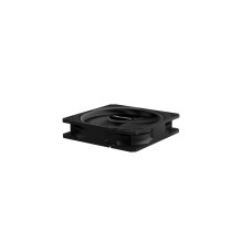 Asrock Challenger Pure 360 procesoriaus skysčio aušinimo komplektas 12 cm juodas