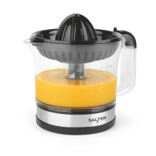 Salter EK5025FVDE Citrus Juicer