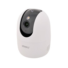 Imou Ranger 2 Pro Dome IP security camera Indoor &amp; outdoor 2880 x 1620 pixels Desk / Wall