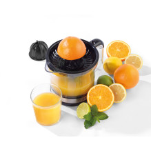 Salter EK5025FVDE Citrus Juicer