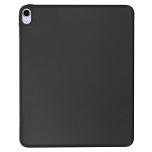 Case Tech-Protect SmartCase Pen Holder Apple iPad Air 13 M2 / M3 / M4 2024 / 2025 / 2026 black Case Tech-Protect SmartCase Pen Holder Apple iPad Air 13 M2 / M3 / M4 2024 / 2025 / 2026 black