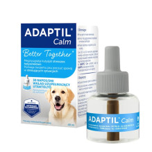 CEVA Adaptil Calm -...