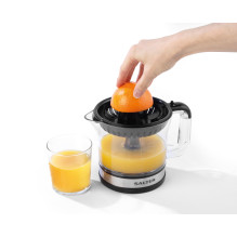 Salter EK5025FVDE citrusinių vaisių sulčiaspaudė