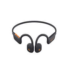 Havit E510BT Freego1 Air - Open Ear Air Conduction Headphones, black