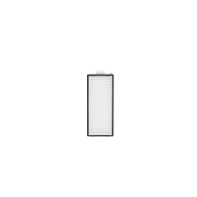 Vacuum Cleaner Accessory, ROBOROCK, Washable Filter, White, For Qrevo Master / Qrevo Slim / Saros Z70, 8.02.0341 Vacuum Cleaner Accessory, ROBOROCK, Washable Filter, White, For Qrevo Master / Qrevo Slim / Saros Z70, 8.02.0341