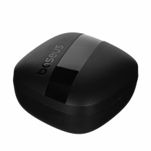 Baseus Bowie E20 Headset Wireless In-ear Calls / Music Bluetooth Black