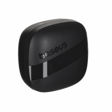 Baseus Bowie E20 Headset Wireless In-ear Calls / Music Bluetooth Black