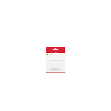 Vacuum Cleaner Accessory, ROBOROCK, Map Cloth Vibrarise, Grey, For S80 MaxV Ultra / S85 MaxV Ultra / S80 MaxV Ultra(R&am Vacuum Cleaner Accessory, ROBOROCK, Map Cloth Vibrarise, Grey, For S80 MaxV Ultra / S85 MaxV Ultra / S80 MaxV Ultra(R&am