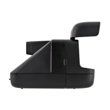 Polaroid Flip 79 x 79 mm Black Polaroid Flip 79 x 79 mm Black