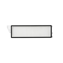 Vacuum Cleaner Accessory, ROBOROCK, Washable Filter, For S80 MaxV Ultra / S85 MaxV Ultra / S80 MaxV Ultra(R&D) / S80 Vacuum Cleaner Accessory, ROBOROCK, Washable Filter, For S80 MaxV Ultra / S85 MaxV Ultra / S80 MaxV Ultra(R&D) / S80