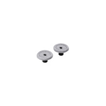 Vacuum Cleaner Accessory, ROBOROCK, Map Cloth Edgewise, For Saros 10, 8.02.0402 Vacuum Cleaner Accessory, ROBOROCK, Map Cloth Edgewise, For Saros 10, 8.02.0402