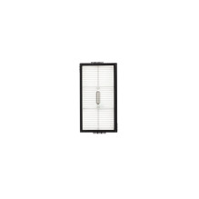 Vacuum Cleaner Accessory, ROBOROCK, Washable Filter, Model MOQ60, For Saros 10R, 8.02.0387 Vacuum Cleaner Accessory, ROBOROCK, Washable Filter, Model MOQ60, For Saros 10R, 8.02.0387